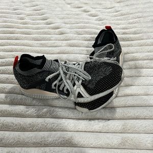 Stella McCartney Adidas